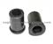 Bushing For Spring Shackle Upper 90385-18008 For Hiace Van RZH115 - img2