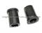 Bushing For Spring Shackle Upper 90385-18008 For Hiace Van RZH115 - img3