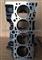 Cylinder Block With Engine ANQ 1.8T For Passat B5/Jetta/Bora - img4