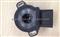 Throttle Position Sensor For Honda OEM SERA569-0/8-97193-713 - img2