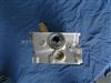 Engine Part Mitsubishi 4G64-8V Cylinder Head( OEM MD099389)