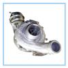 Turbocharger For Volkswagen Passat 059145701G 454135-5010S 454135 454135-0010