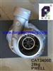 3406E Turbo Charger/Turbo For CAT Engine
