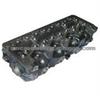 Mazda FE-F8 F850 10100F Cylinder Head
