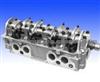 Mazda FE-F8 F850 10100F Cylinder Head