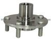 Nissan Almera 40202-31U10 Wheel Hub Bearing Unit
