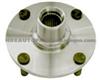 Nissan Almera 40202-90J00 Wheel Hub Bearing Unit