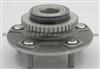 Nissan Maxima 43200-2Y000 Wheel Hub Bearing Unit