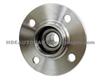 Nissan Sunny 43200-0M001 Wheel Hub Bearing Unit