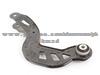 Control Arm For 2463501006