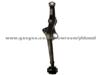 Control Arm For 51365S30000