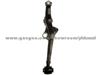 Control Arm For 51355S30000