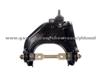 Control Arm For 8973664840