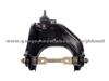 Control Arm For 8973664850