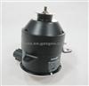 Denso Auto Electric Radiator Cooling Fan Motor 12V DC For Toyota Camry Vios Soluna Hybrid # 16363-02120