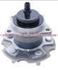 Wheel Hub Unit 42450-28030 ACR50