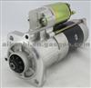 Starter M008T50471