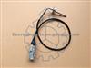 MAN PT200 Temperature Sensor 81.27421-0263,81.27421,0263,81274210263