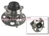 Wheel Hub Unit 42450-42030 RAV4