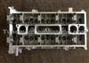 Mondeo 2.0L LF Cylinder Head Brand New CAF488Q2 CAF488Q1