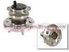 Wheel Hub Unit 42450-48010 CAMRY