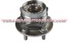 Wheel Hub Units 43510-47011,3DACF038DB-2D,PRIUS