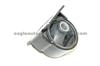 12371-31040 Toyota Hilux YN85 Engine Mounts