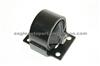 12371-31040 Toyota Hilux YN85 Engine Mounts
