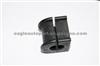 Stabilizer Bushing 48815-42050 For Toyota Rav4 Suv XA2 2000-2005