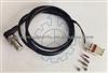 SCANIA Rotation Sensor 1457303,1457304,1360957,1471738,1471743,1471747,1375688,1375689