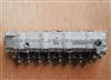 D4BH Cylinder Head For HYUNDAI Engine Parts 22100-42200