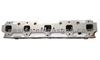 DAF EN55 XD3 Cylinder Head 6190499 ,REF:908 024 Cylinder Head