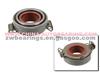 Clutch Release Bearing 50SCRN31P-1 31230-12170 31230-52020