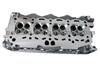TOYOTA 8A Cylinder Head 11101-09110