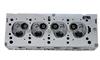 Renault K7M Cylinder Head 7701472681