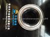 81 93420 0349MAN TRUCK BEARING