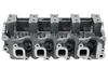 Daewoo B10S Engine Cylinder Head 96642709