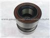 20792440,1075408 VOLVO TRUCK BEARING