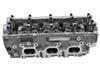 ISUZU 6VE1 Engine Cylinder Head ,OE#: 8-97186-704-0 8-97329-289-1 8-97327-976-2 8-97316-740-1