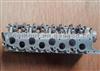Forklift Parts D4BB Cylinder Head 22100-42900