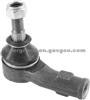 Tie rod end for VW 191419811