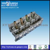 Engine Part Mitsubishi 4G64-8V Cylinder Head( OEM MD099389)