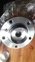 Wheel Hub Bearing Front 31 22 6 750 217 For BMW E65 E66