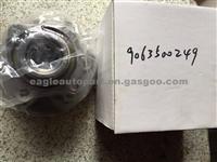 Wheel Hub Unit 9063500249 For Mercedes Sprinter