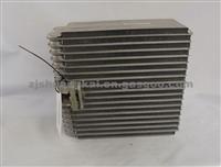 Zhejiang Shuangkai Auto Air-Condition Evaporator TOYOTA AE101 44760-03380 R134 SKCZ006-005