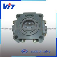 4630630030/4630630020 CONTROL VALVE FOR MERCEDES