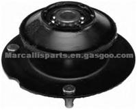 Strut Support Bearing For BMW E30 ,BMW E34 OEM#31331139452