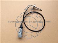 MAN PT200 Temperature Sensor 81.27421-0263,81.27421,0263,81274210263