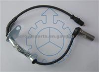 Mercedes ABS Sensor 6555400717,A6555400717,6555400817,A6555400817