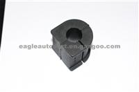 Rear Stablizer Link Bushing 48818-12170 For Lexus ES350 GSV40 Camry Avc40 GSV40